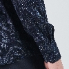 Picture of Giovane Gentile Shirt