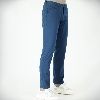 Picture of Giovane G. Designers Trousers Casual