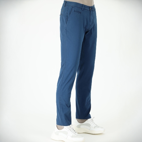 Picture of Giovane G. Designers Pantolon Casual