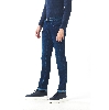 Resim Giovane Gentile Pantolon Denim