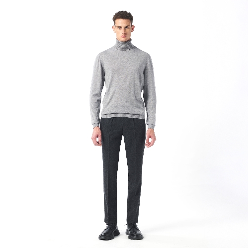 Picture of Giovane Gentile Tricot