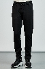 Resim Giovane G. Designers Eşofman Alt