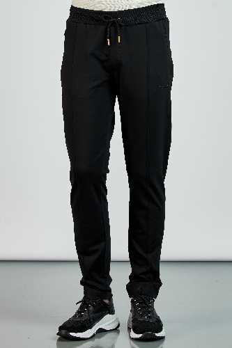 Resim Giovane G. Designers Eşofman Alt