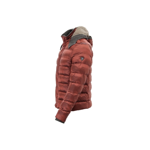 Picture of Giovane G. Designers Coat Jacket