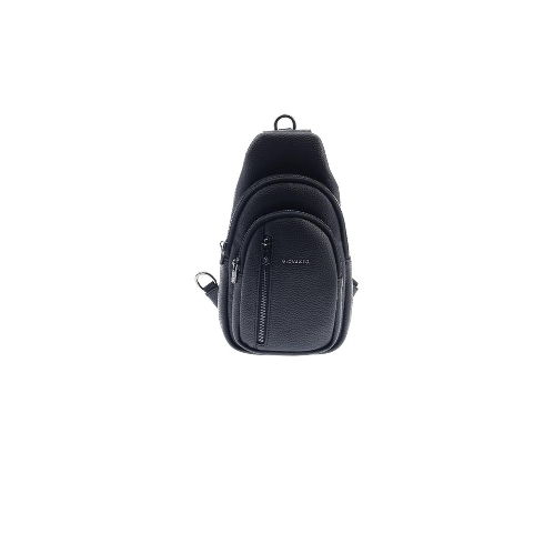 Picture of Giovane G. Designers Bag