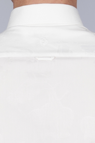 Picture of Giovane Gentile Shirt