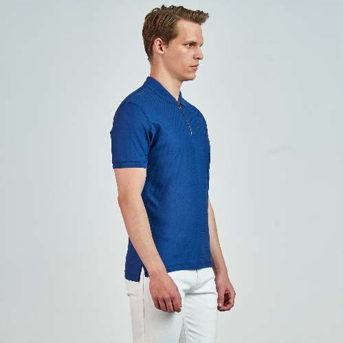 Picture of Giovane Gentile T-shirt