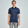 Resim Giovane G. Designers T-Shirt