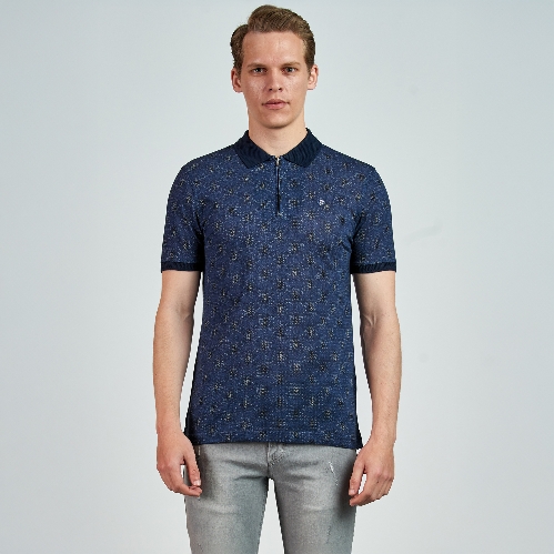Picture of Giovane G. Designers T-shirt