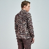 Picture of Giovane Gentile Jacket