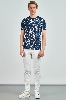 Picture of Giovane G. Designers T-shirt