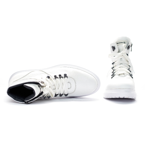 Picture of Giovane Gentile Shoes