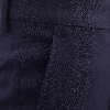 Resim Giovane Gentile Pantolon (Basic Series)