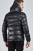 Picture of Giovane Gentile Coat Jacket