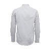 Picture of Giovane Gentile Shirt