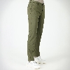 Resim Giovane Gentile Pantolon Casual