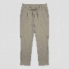 Resim Giovane Gentile Pantolon Casual