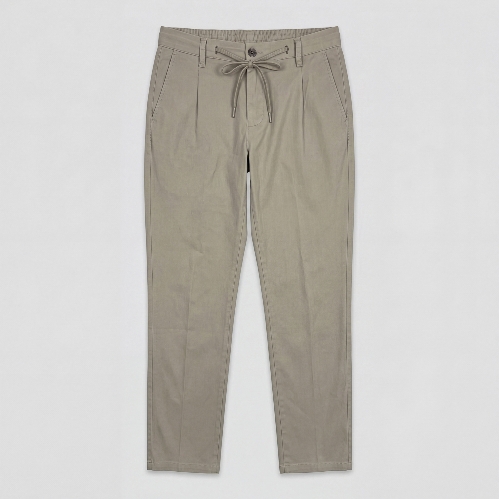 Picture of Giovane Gentile Pantolon Casual