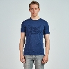 Picture of Giovane G. Designers T-shirt