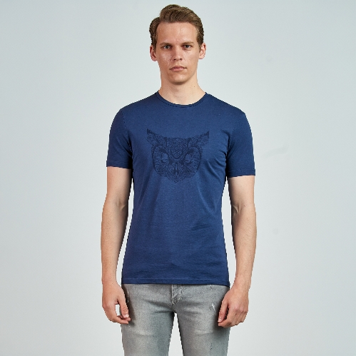 Picture of Giovane G. Designers T-shirt