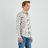 Picture of Giovane G. Designers Shirt