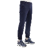 Picture of Giovane Gentile Trousers Casual