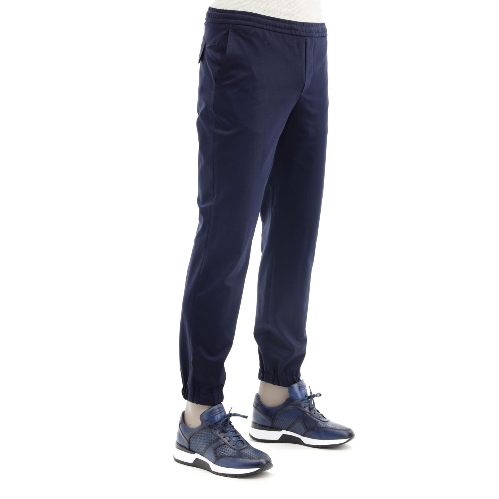 Picture of Giovane Gentile Trousers Casual