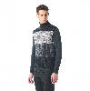 Picture of Giovane G. Designers Tricot