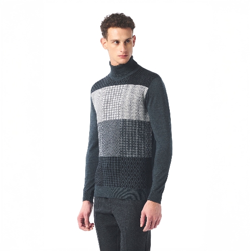 Picture of Giovane G. Designers Tricot