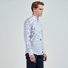 Picture of Giovane Gentile Shirt