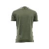 Picture of Giovane Gentile T-shirt