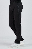 Picture of Giovane G. Designers Sweatpants
