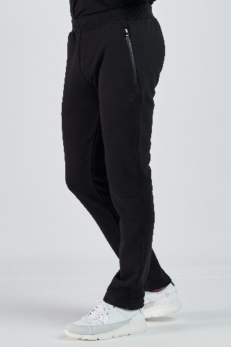 Picture of Giovane G. Designers Sweatpants
