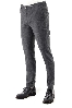 Resim Giovane G. Designers Pantolon Casual