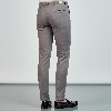Resim Giovane G. Designers Pantolon Casual