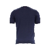 Picture of Giovane Gentile Tricot