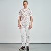 Picture of Giovane G. Designers T-shirt