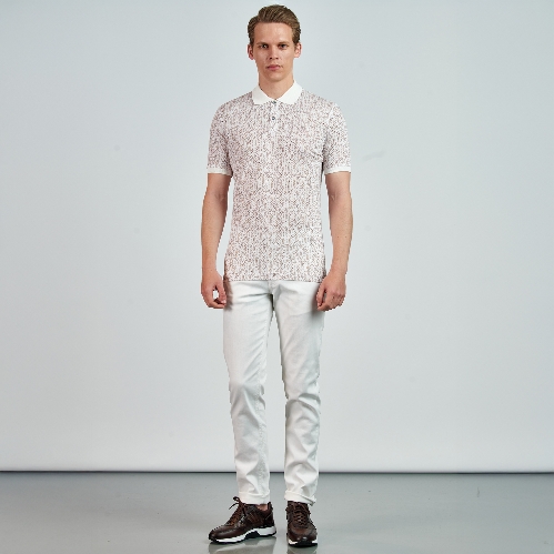 Picture of Giovane G. Designers T-shirt