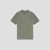 Picture of Giovane Gentile T-Shirt (Basic Series)