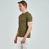 Picture of Giovane G. Designers T-shirt
