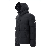 Picture of Giovane Gentile Coat Jacket