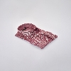 Picture of Giovane G. Designers Shirt