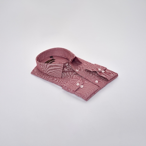 Picture of Giovane G. Designers Shirt