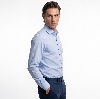 Picture of Giovane Gentile Shirt
