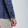 Picture of Giovane Gentile Jacket