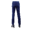 Picture of Giovane Gentile Trousers Casual