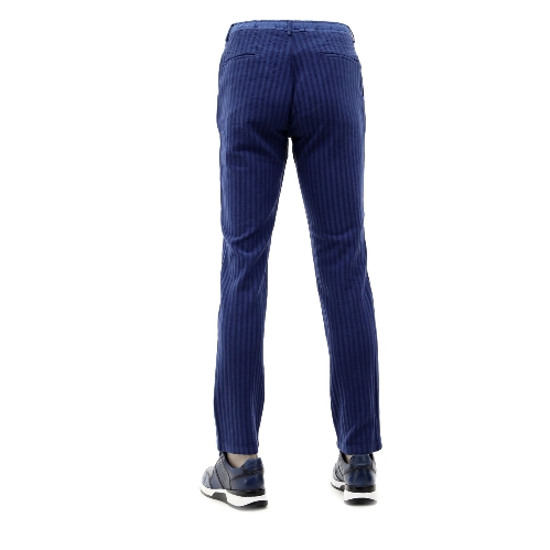 Picture of Giovane Gentile Trousers Casual