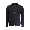 Picture of Giovane Gentile Tricot