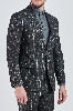Picture of Giovane Gentile Suit