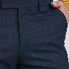 Picture of Giovane G. Designers Trousers